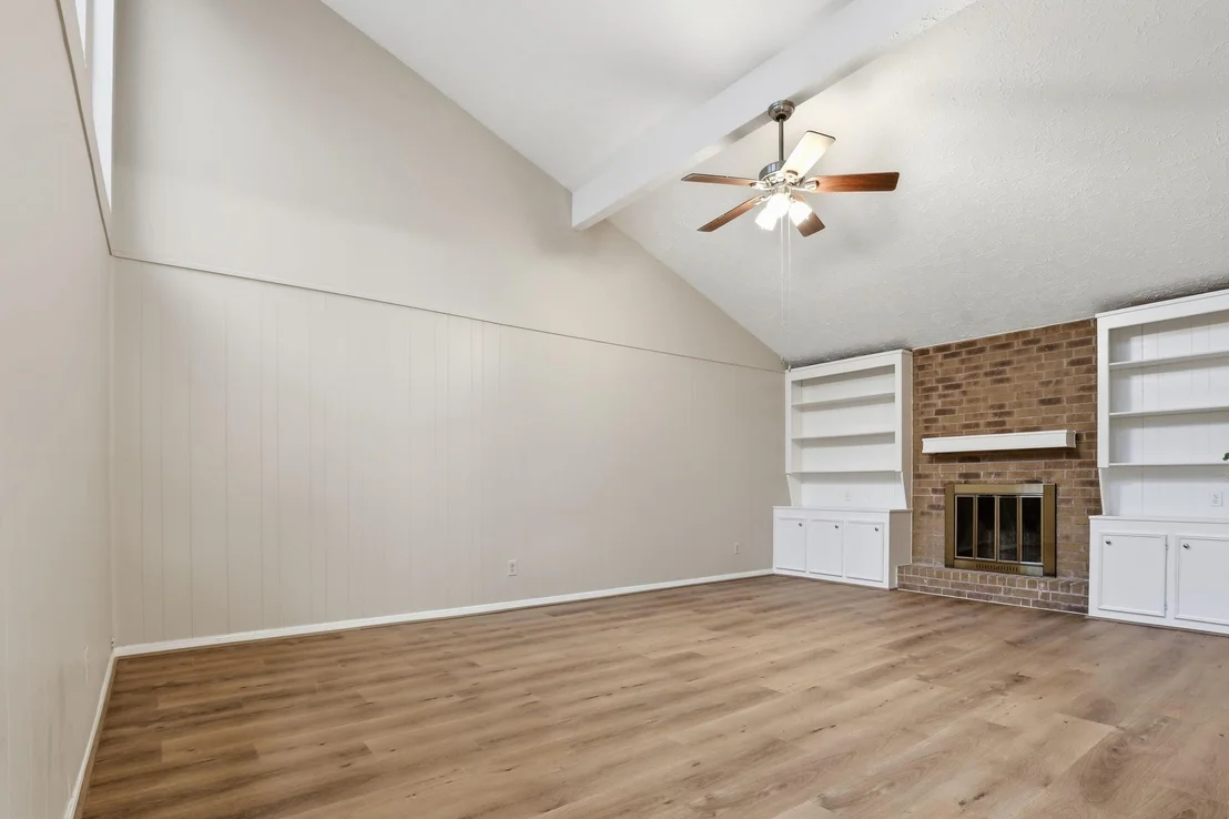 Photo of 15511 Artoys Drive