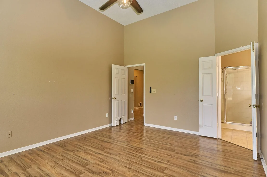 Photo of 2922 Veva Drive