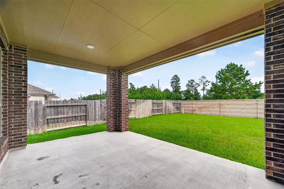 Photo of 3919 Pinecrest Peak Drive