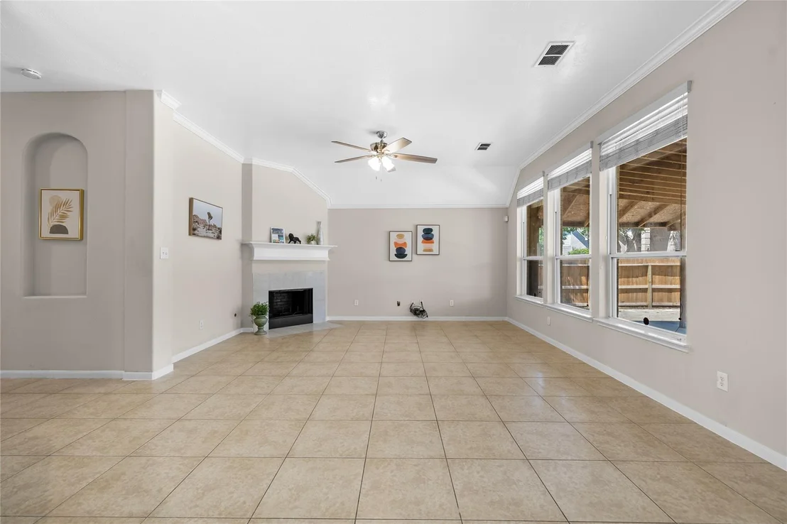 Photo of 22022 Bridgestone Hawk Court