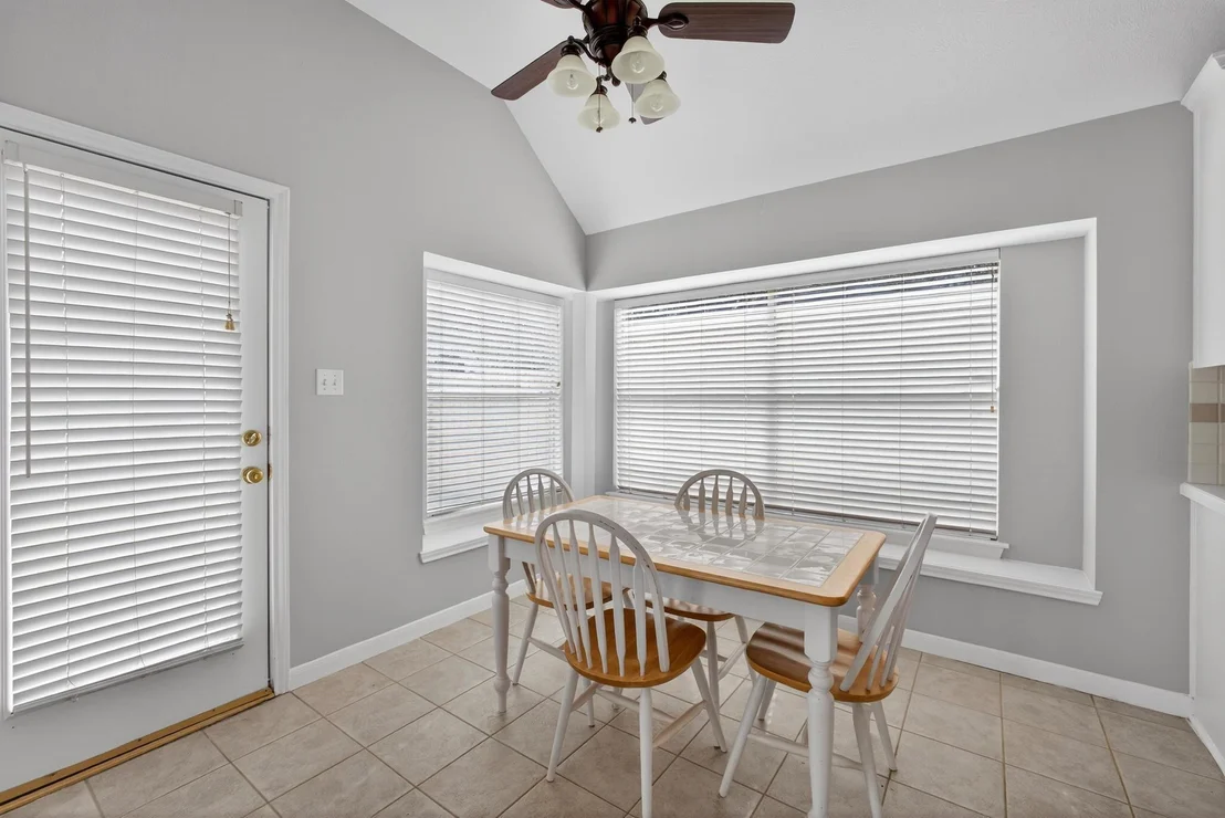 Photo of 3523 Shadymist Drive