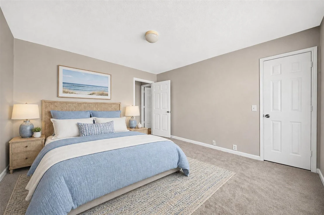 Photo of 20210 Cypresswood Glen