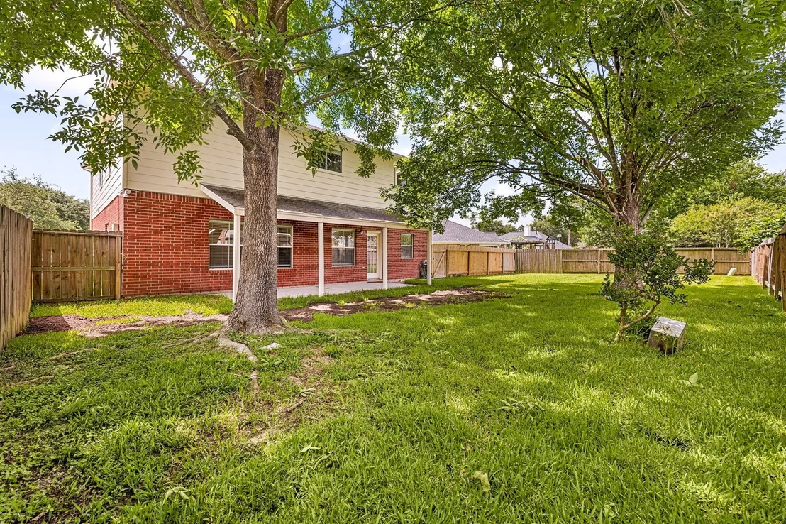 Photo of 3234 Vanity Drive