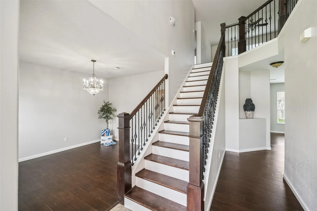 Photo of 1815 Northampton Drive