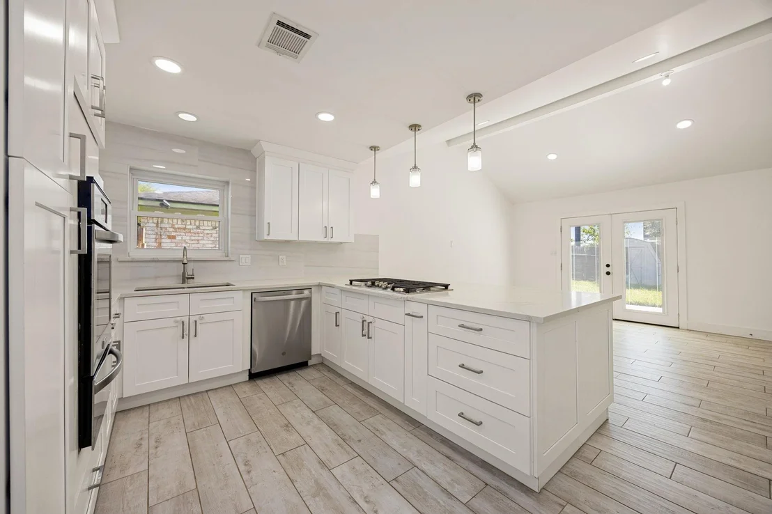 Photo of 4831 Wickview Lane