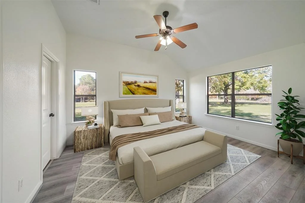 Photo of 22981 Henson Road