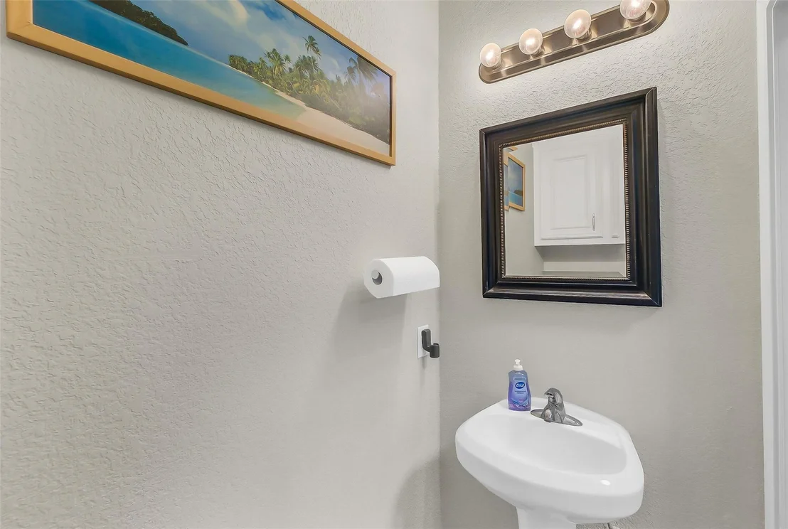 Photo of 1817 Mesa Verde Drive
