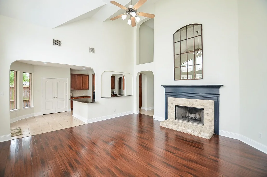 Photo of 2735 Driftwood Drive