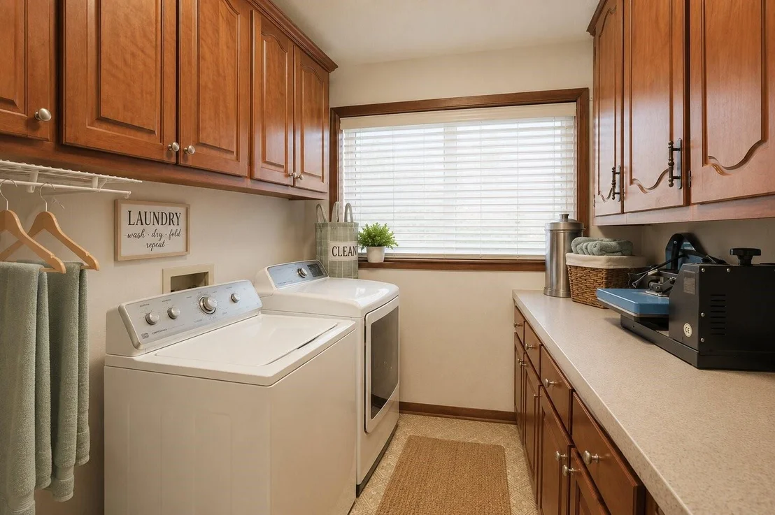 Photo of 110 Santa Fe