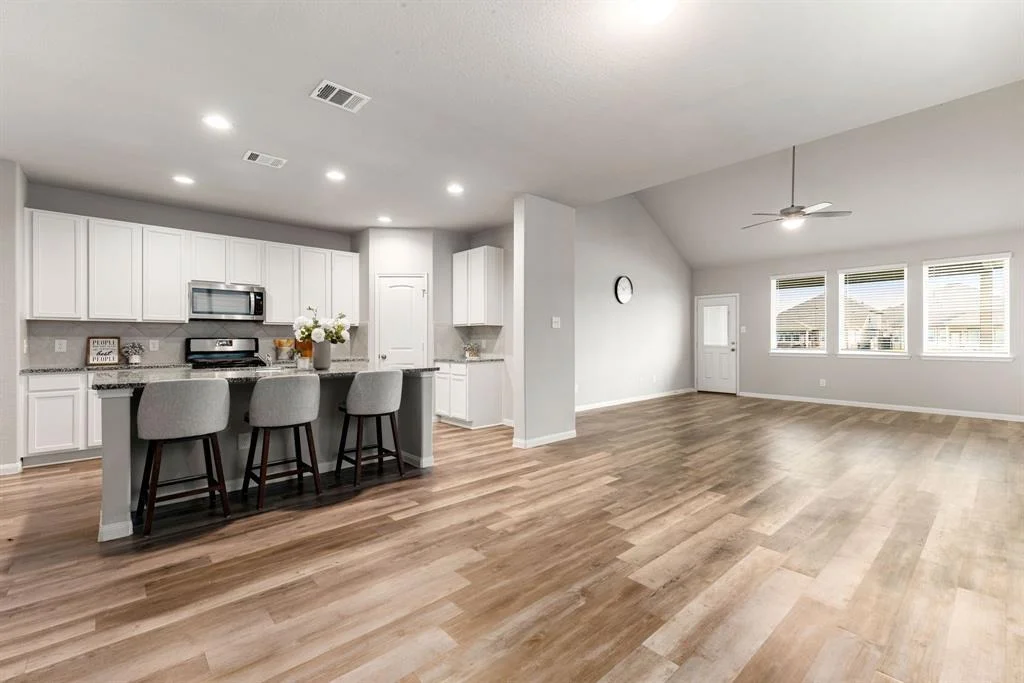Photo of 24730 Bastiani Canvas Lane