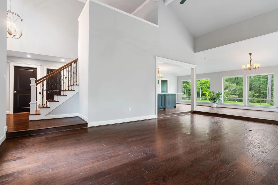 Photo of 10911 Sweetspire Place