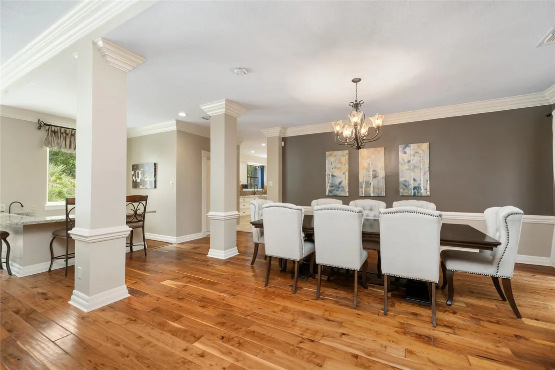 Photo of 3106 Rustling Moss Drive