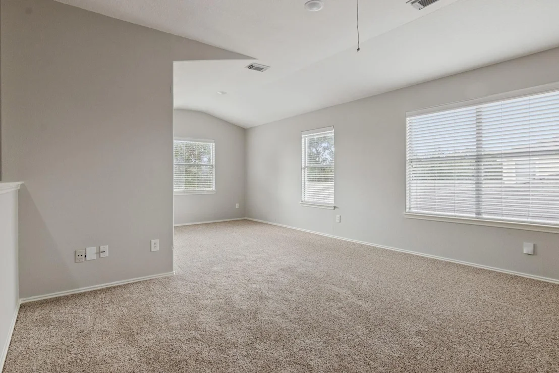 Photo of 7638 Sunburst Trail Drive