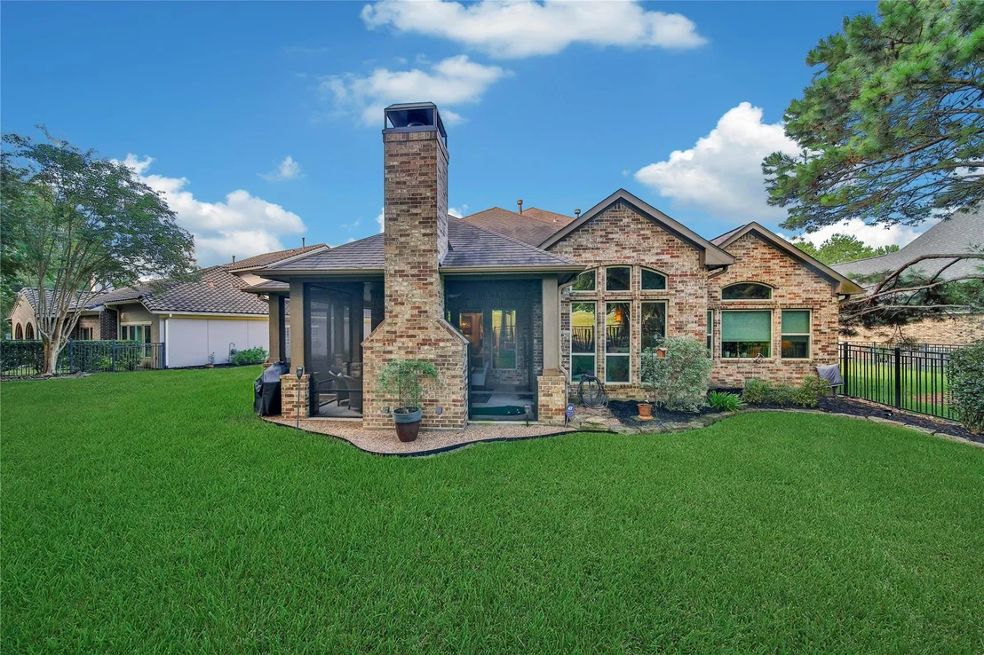 Photo of 107 Berwick Lane