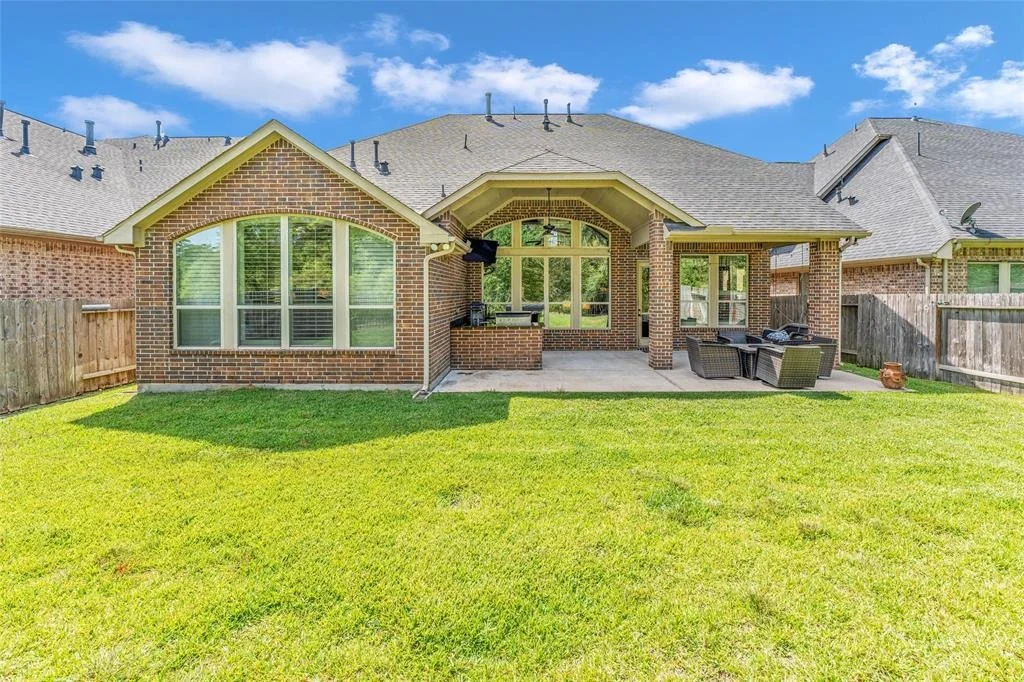 Photo of 519 Arbor Point Court