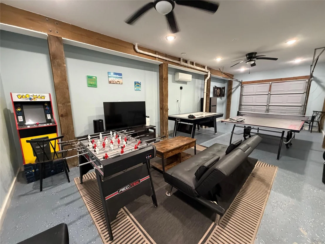 Photo of 16701 Moby Dick Drive
