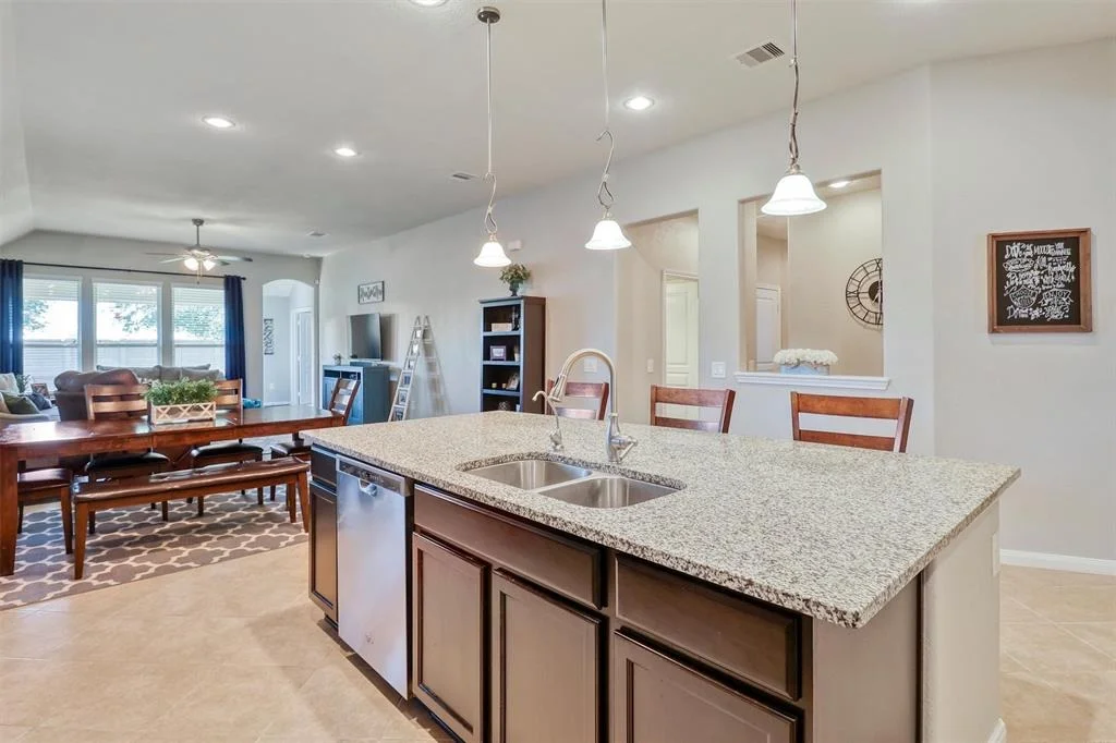 Photo of 24631 Ballad Drive