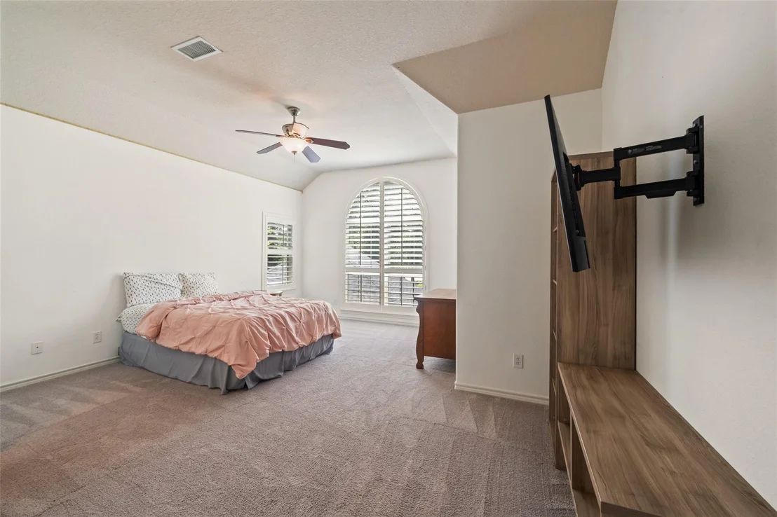 Photo of 18911 Mystic Point