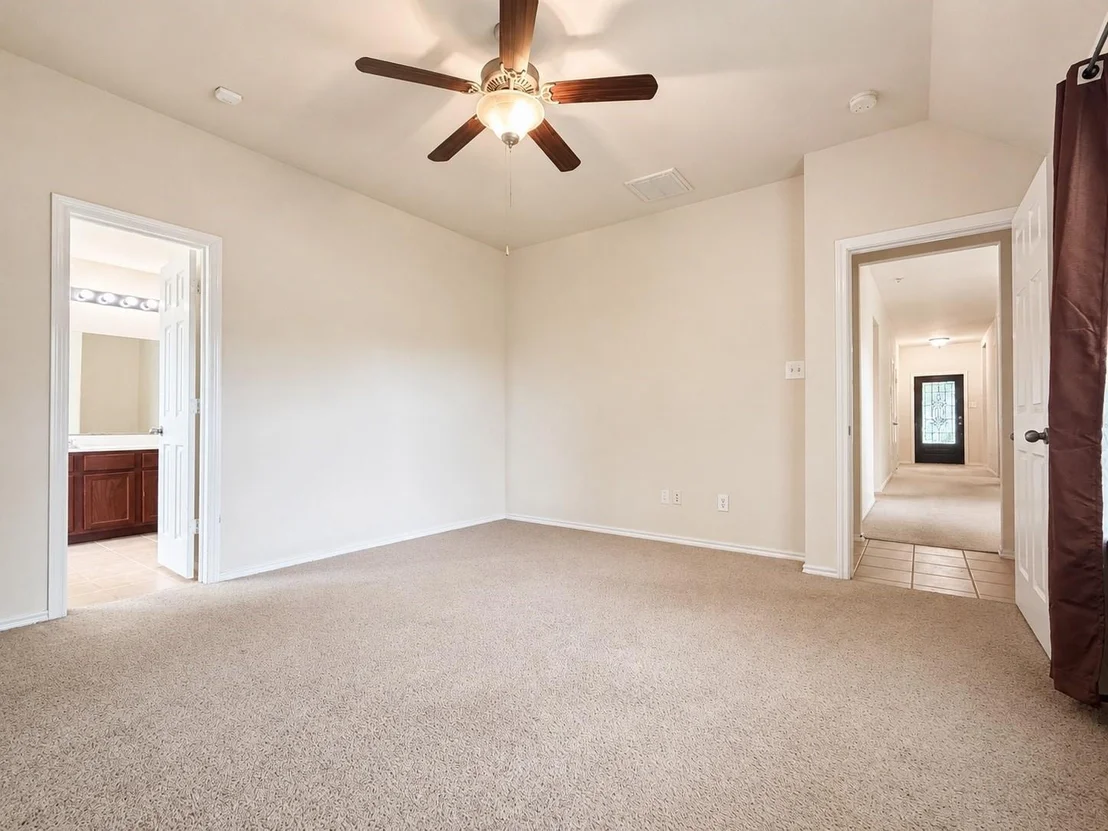 Photo of 22603 Banter Point Lane