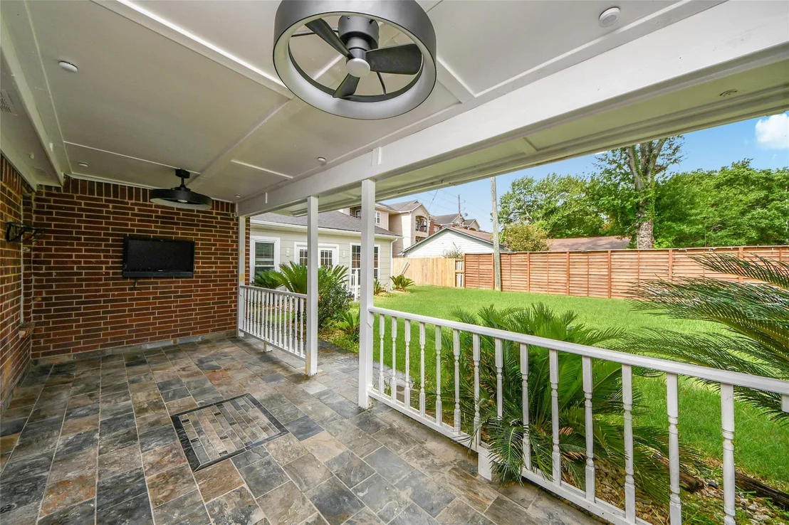 Photo of 15719 Baytree