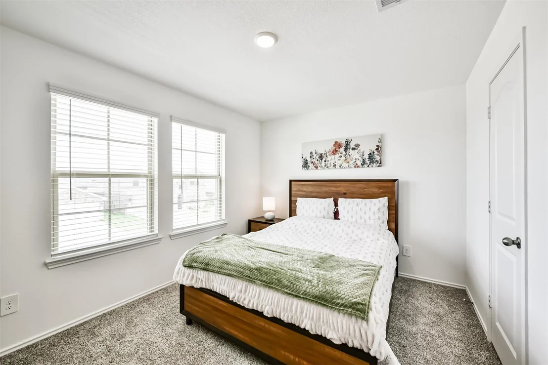 Photo of 21223 Riverdew Drive