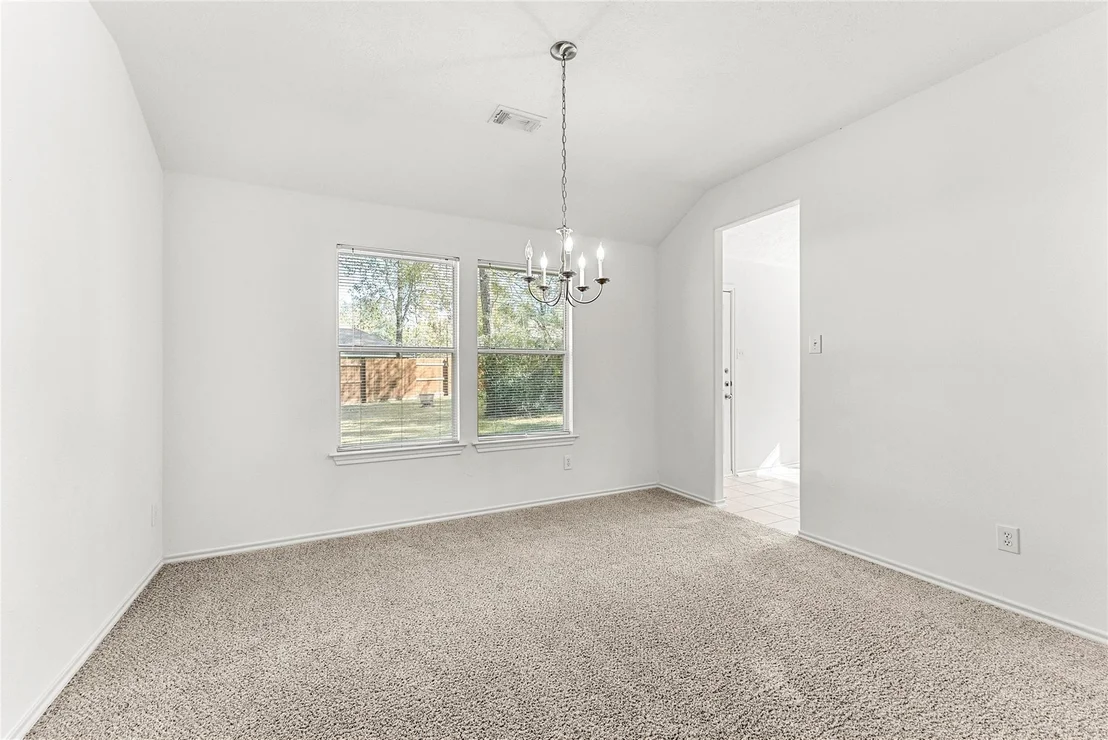 Photo of 10 Druids Glen Place