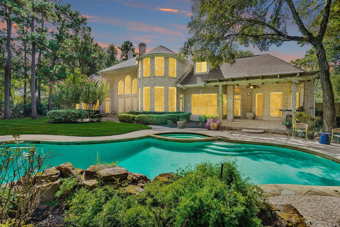 Photo of 263 Saddle Ridge