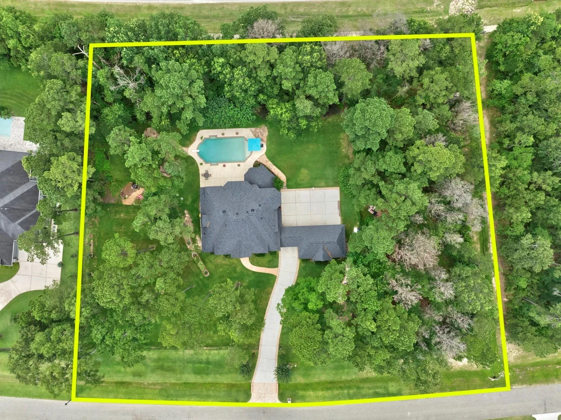 Photo of 5410 Pine Wood Meadows Lane