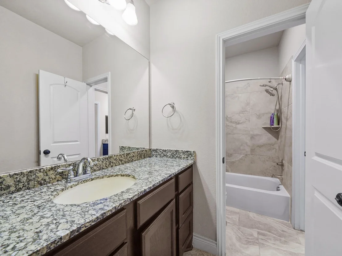 Photo of 28131 Twin Knolls Lane