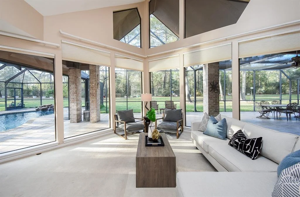 Photo of 13330 Woodside Lane