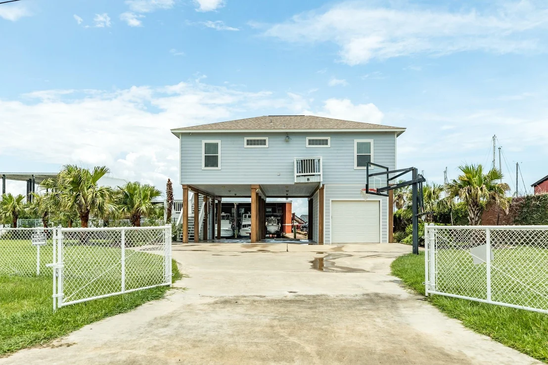 Photo of 8 Kingfish Lane