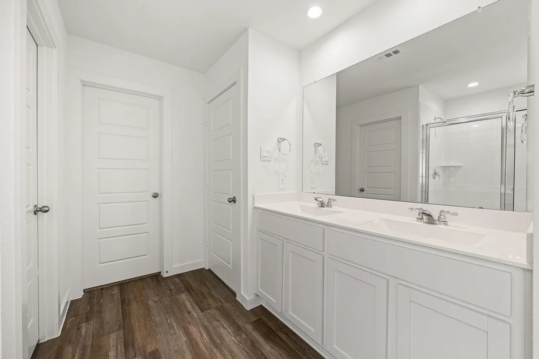 Photo of 8611 Swenson Lane