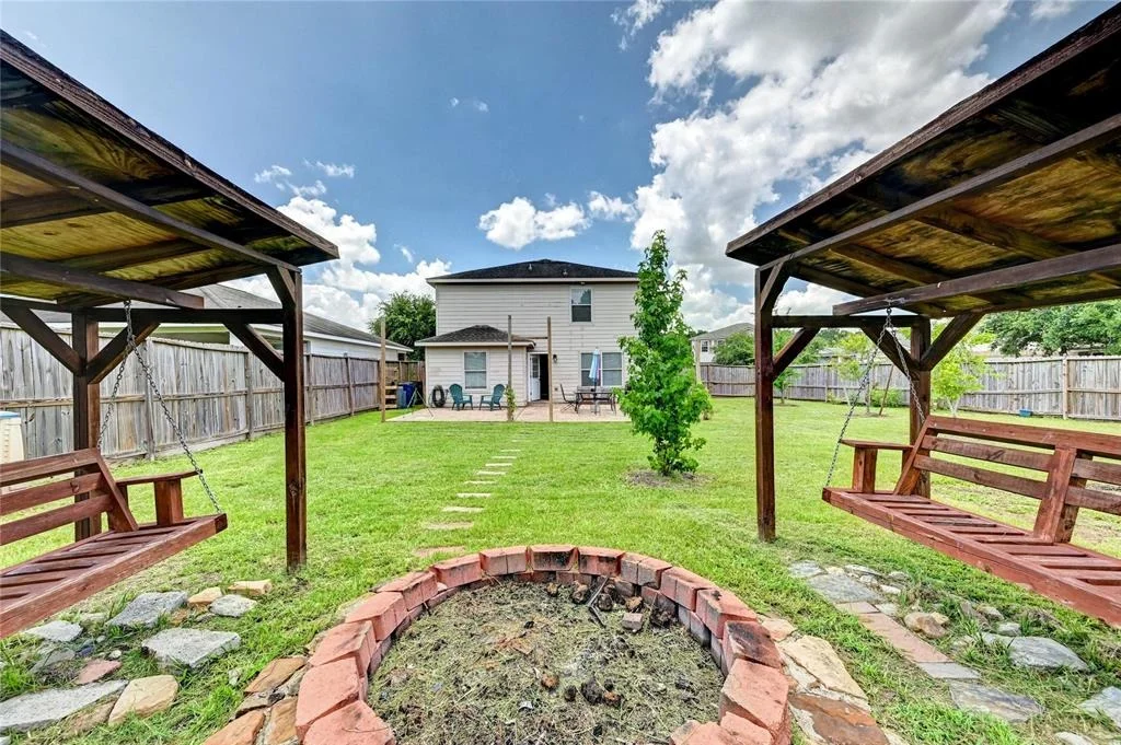 Photo of 28827 Frio River Loop