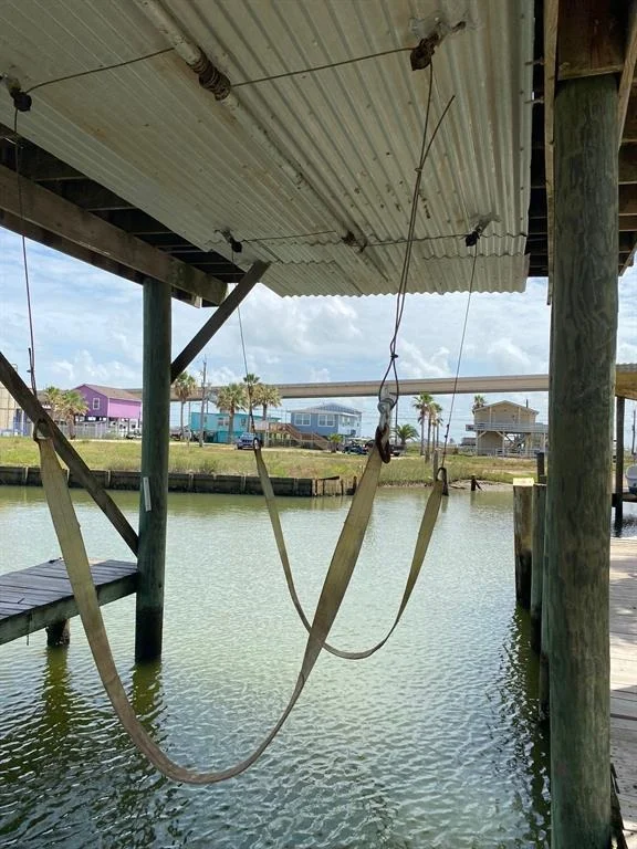 Photo of 106 Pompano Lane
