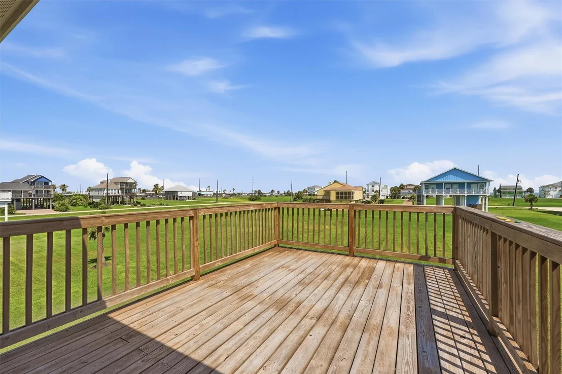 Photo of 18307 Warrior Road