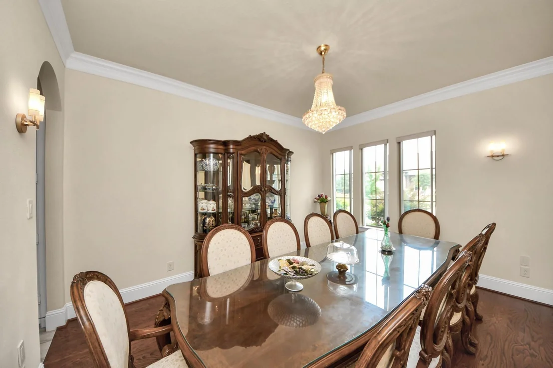 Photo of 18111 Dockside Landing Drive