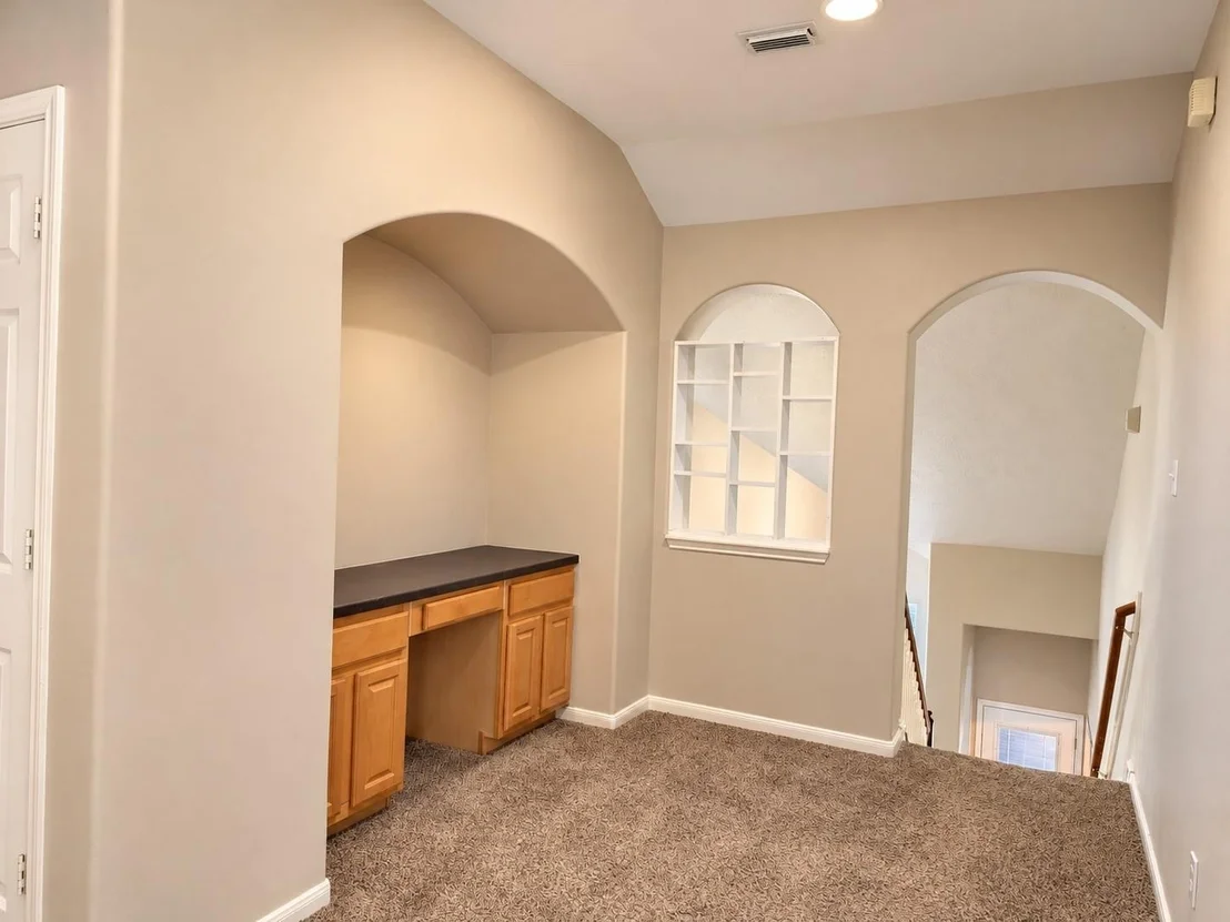 Photo of 9226 Edgeloch Drive