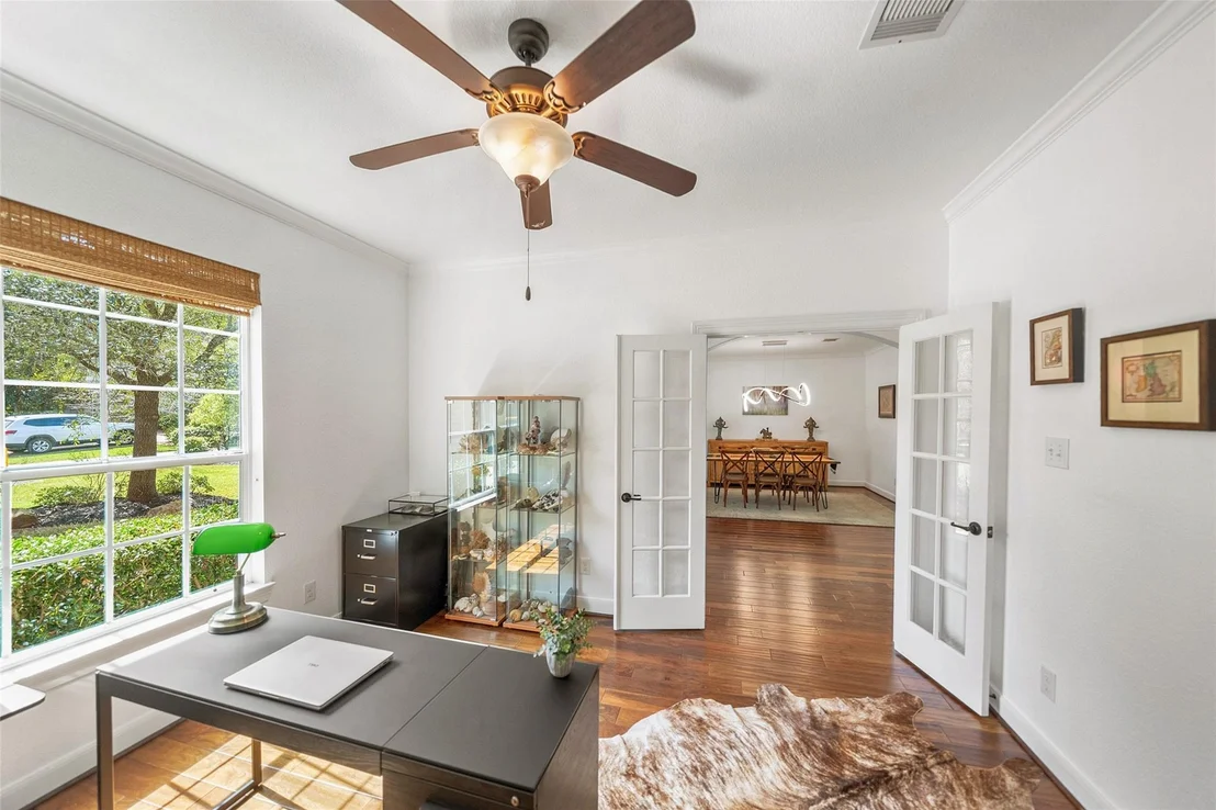 Photo of 26 Verdin Place