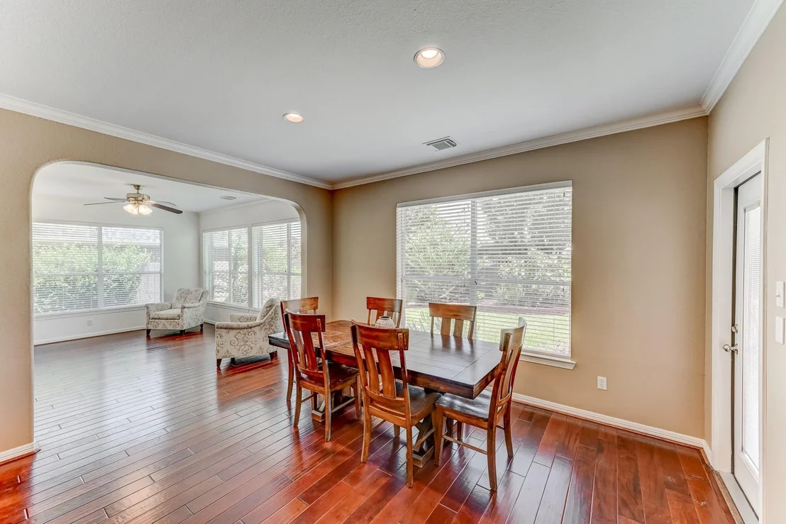 Photo of 20722 Windrose Bend Drive