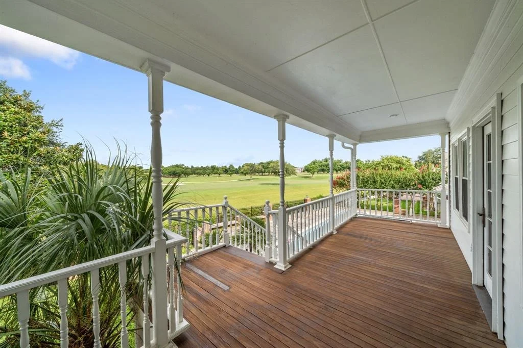 Photo of 91 Heathrow Lane