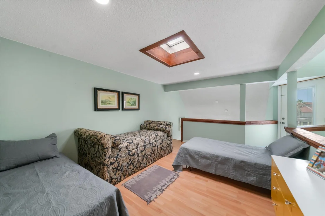 Photo of 118 Private Road 640
