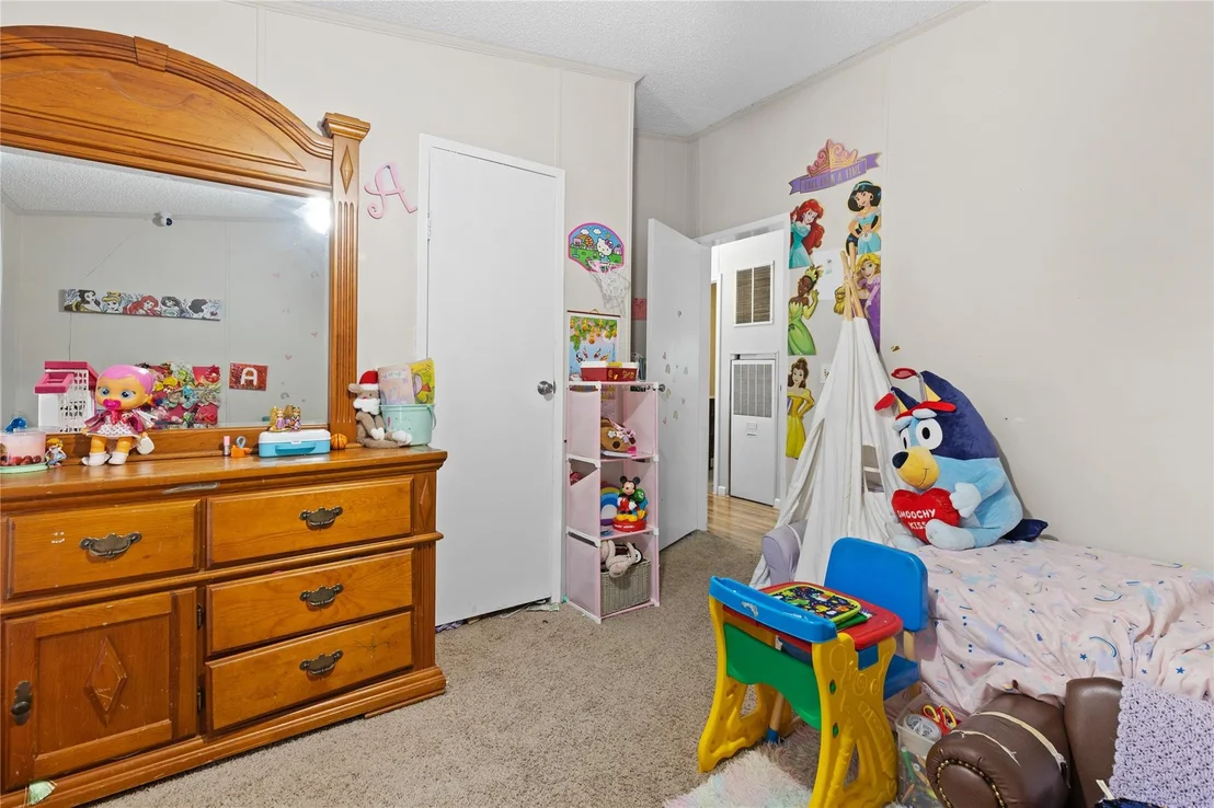 Photo of 8021 Matthew Stevens Drive
