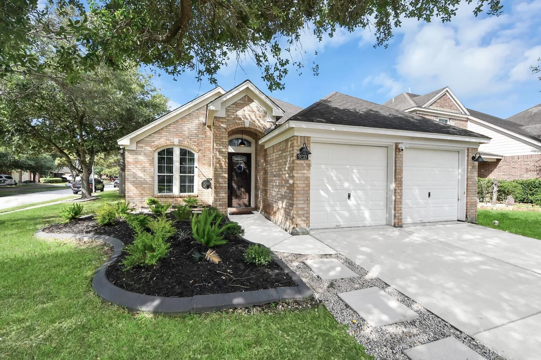 Photo of 9210 Sunlit Park Drive