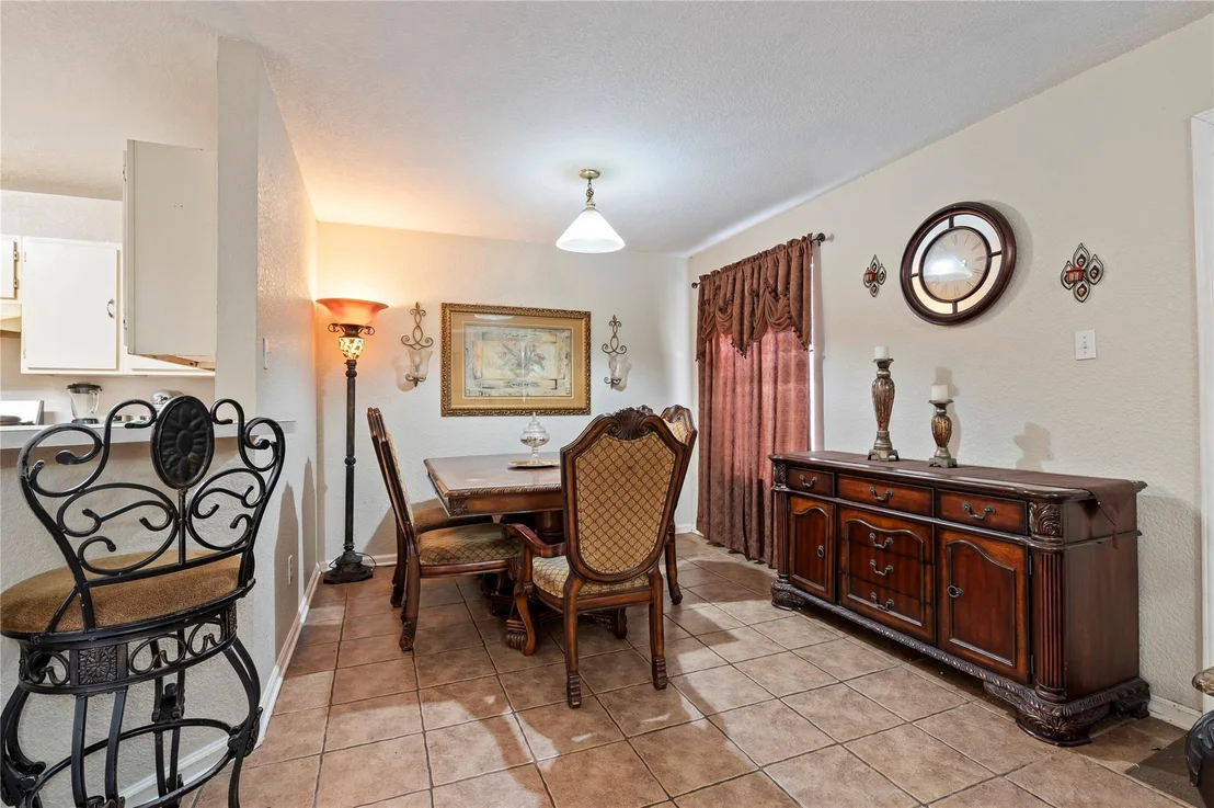 Photo of 9283 Kingsflower Circle
