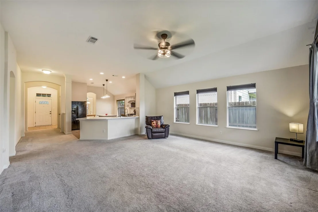 Photo of 7111 Cornflower Lane