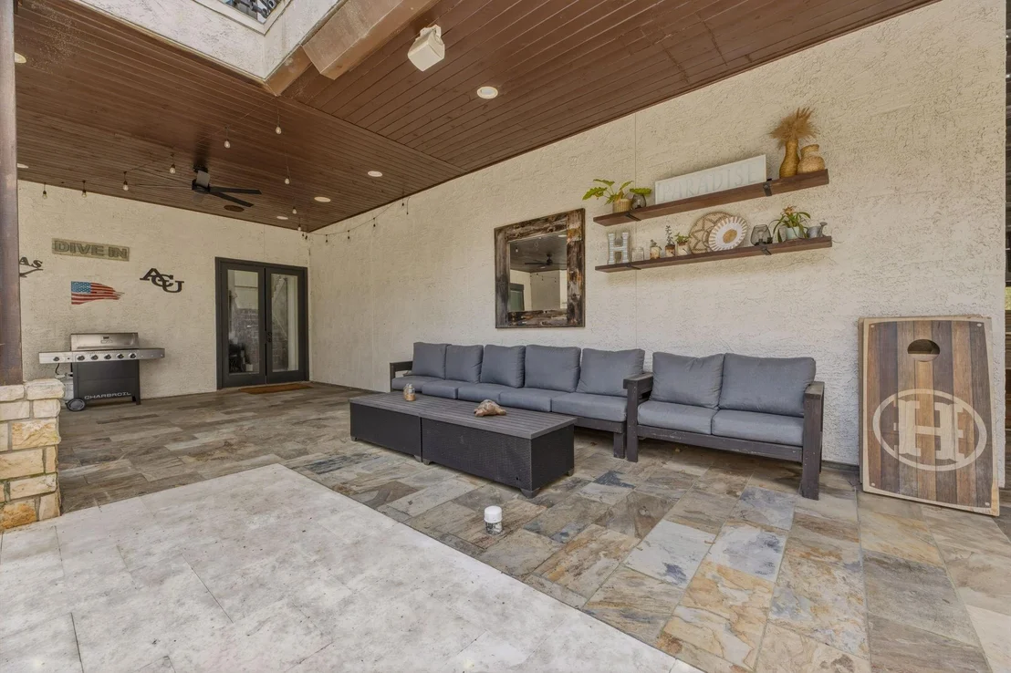 Photo of 28233 Meadow Falls