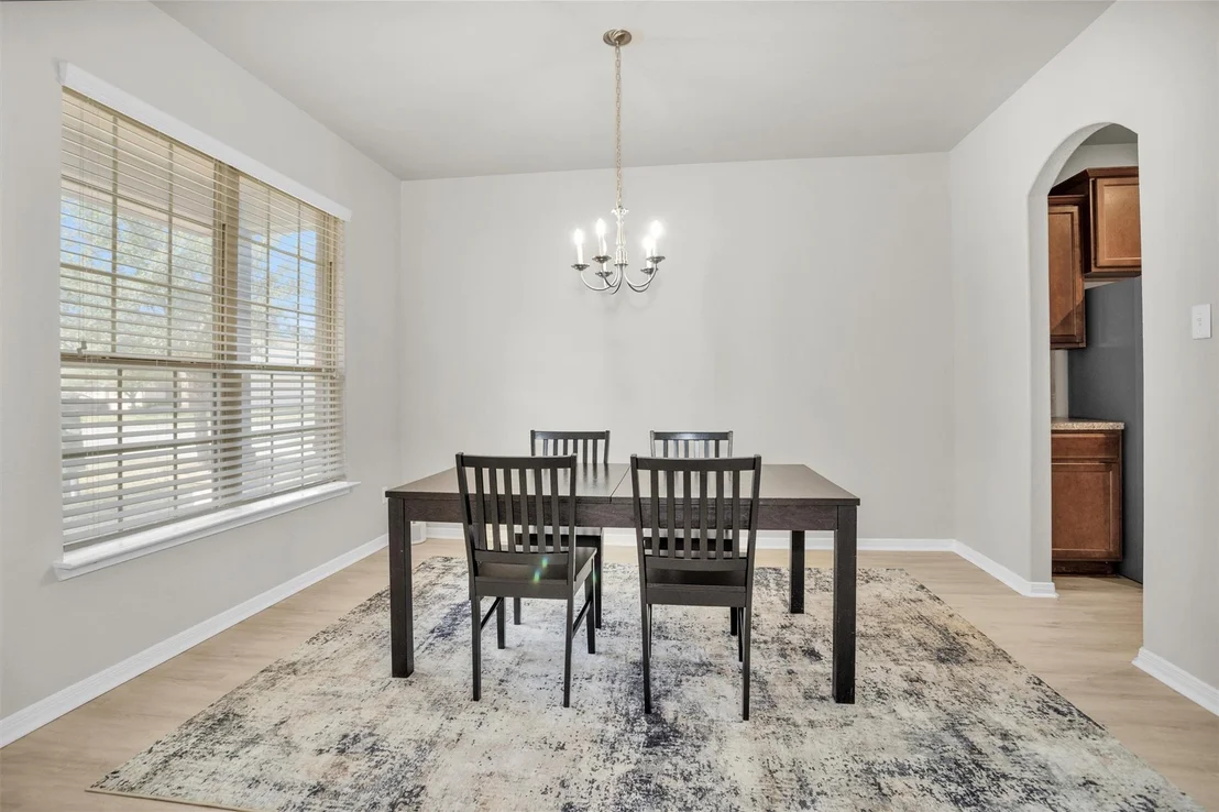 Photo of 9587 E Woodmark
