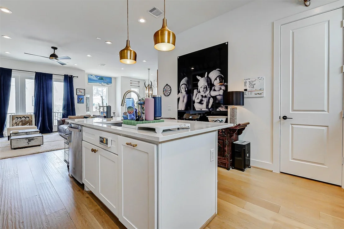 Photo of 1747 Ojeman Spring Lane