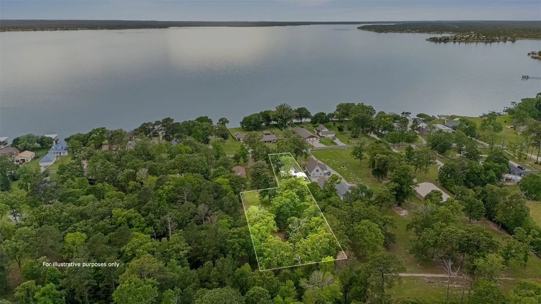 Photo of 439 Lakeview Harbor