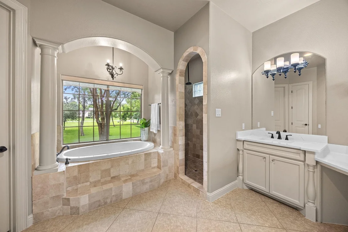 Photo of 3215 Wellspring Lake Drive